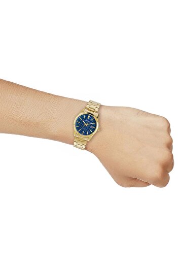 Casio Ceas Barbati, Casio, Collection MTP-VD MTP-VD03G-2AUDF
