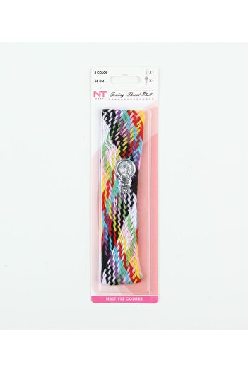 ŞERİFOĞLU Pull Stitch Set