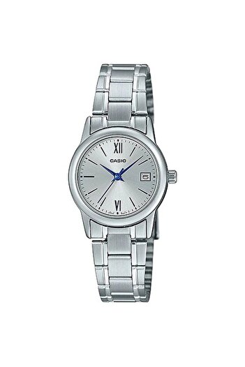 Casio Ceas Dama, Casio, Collection LTP-V0 LTP-V002D-7B3
