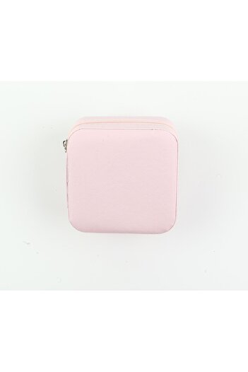 ŞERİFOĞLU Wallet Look Sewing Set