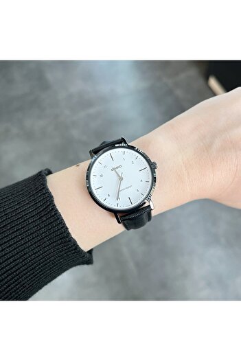 Casio Ceas Dama, Casio, Collection LTP-VT LTP-VT03BL-7BDF