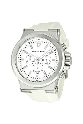Michael Kors Men's Watch, Michael Kors, Dylon MK8153
