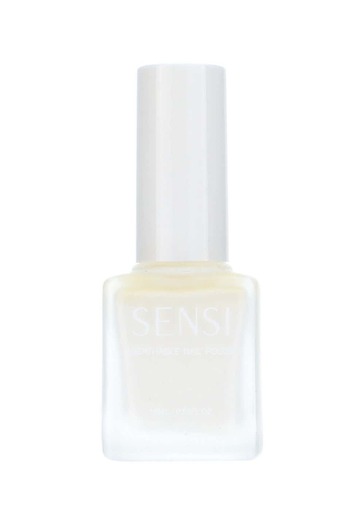 SENSİ SENSI Red Sea Waves Mascara