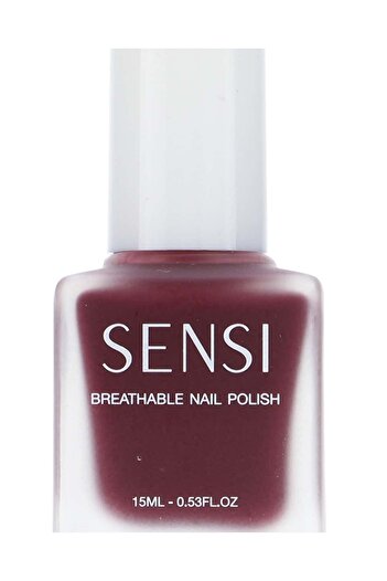 SENSİ SENSI Red Sea Waves Mascara