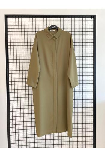 Armine Tunic
