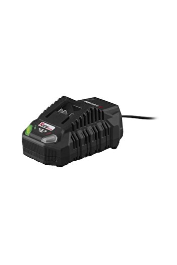 PARKSIDE Charger For Batteries, Plg 20v, 4.5a