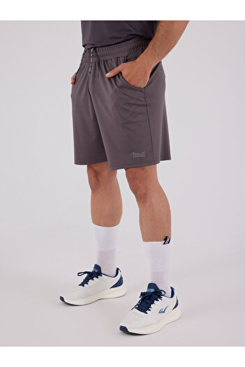 EVERLAST Everfit Training Essentials Smoked Men's Shorts