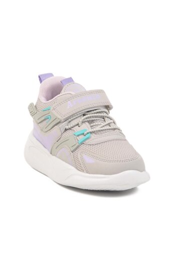 WALKWAY Ice-Lilac Children's Sports Shoes Arvenzo 320 P
