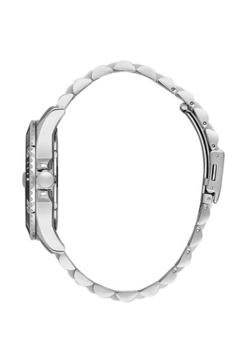 Daniel Klein Dke.1.10724-1 Men's Watch