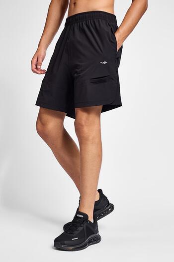Lescon 25B-1047 Shorts