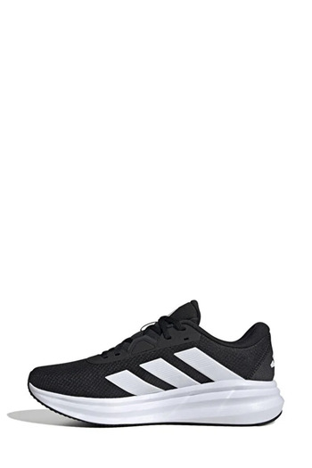 adidas Galaxy 7 m Men's Running Shoes Black
