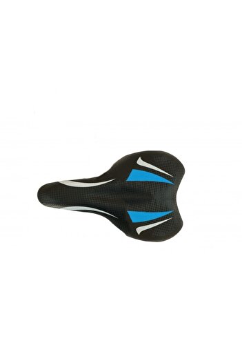 Asroya 16-20 Children's Bicycle Saddle Seat Children's Bicycle Seat