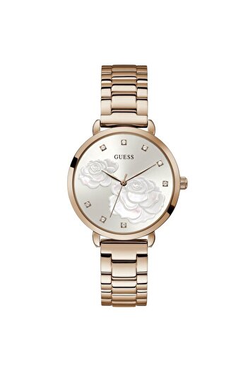 Guess Women's watch, Guess, Sparkling GW0242L3
