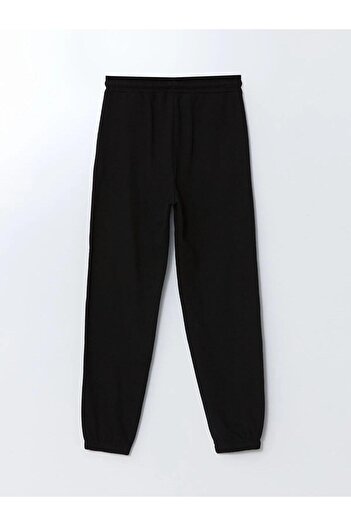 LC Waikiki Lcw Kids Buy Elastic Waist Girls Jogger Sweatpants (S5)