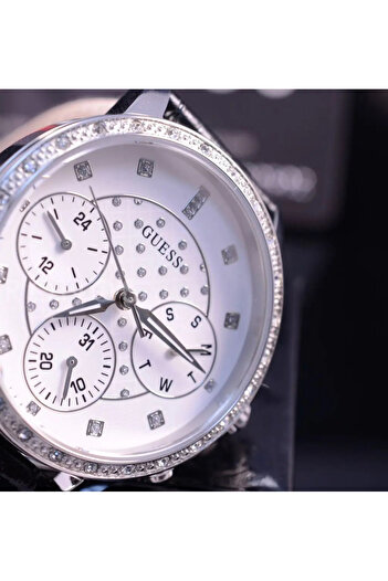 Guess Women's watch, Guess, Sunny W0957L2