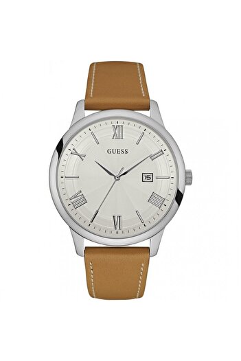 Guess Ceas Barbati, Guess, Carnegie W0972G1