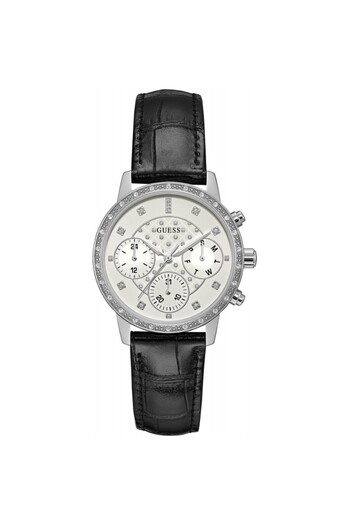 Guess Women's watch, Guess, Sunny W0957L2