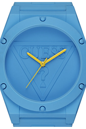 Guess Ceas Dama, Guess, Retro Pop W0979L28
