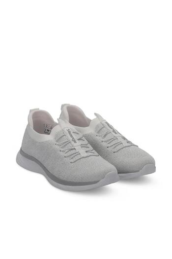 Slazenger Pantofi de damă Alli SA15LK037