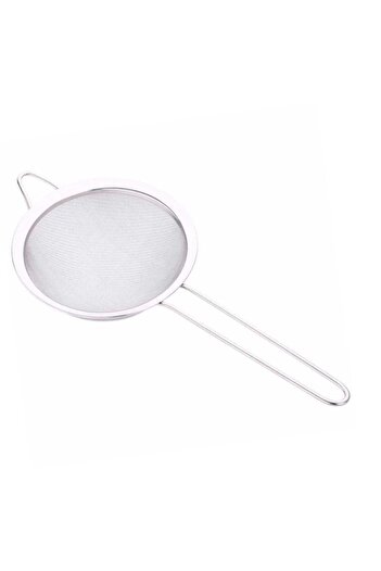 adin tasarım Ice Tongs Ice Shovel Set of 4 and Bar Strainer 5.5 cm Cocktail Set Cocktail Strainer and Shovel Set