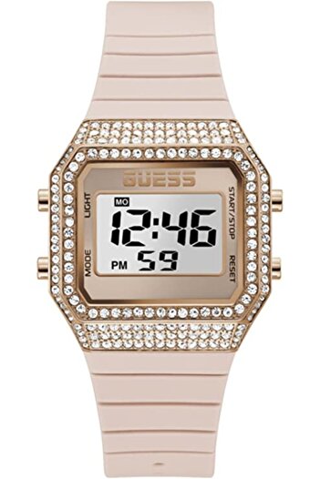 Guess Women's watch, Guess, Zoom GW0430L3