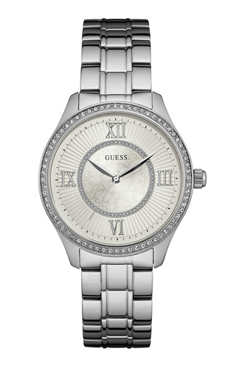 Guess Ceas Dama, Guess, Broadway W0825L1