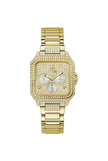 Guess Women's watch, Guess, Deco GW0472L2
