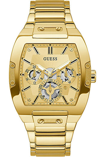 Guess Men's Watch, Guess, Phoenix GW0456G2