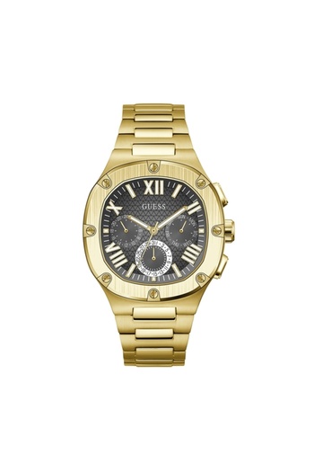 Guess Men's Watch, Guess, Headline GW0572G2
