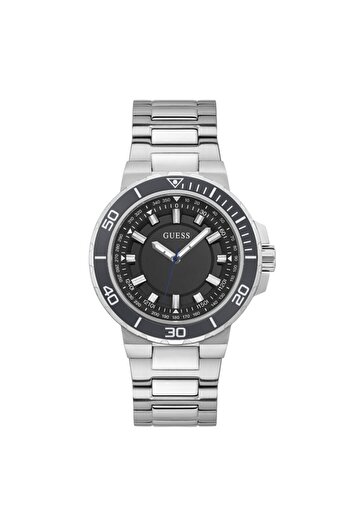 Guess Men's Watch, Guess, Track GW0426G1
