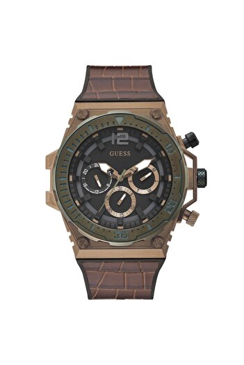 Guess Men's Watch, Guess, Venture GW0326G2