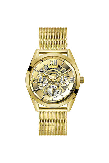 Guess Men's Watch, Guess, Tailor GW0368G2