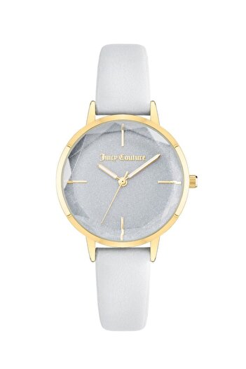 Juicy Couture Women's Watch, Juicy Couture, Chic JC/1326GPWT