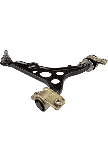 TRW ALT SALINCAK KOMPLE SAĞ FIAT TEMPRA-TİPO BRAVA BRAVO-TİPO-LANCIA 95 01 17MM 46423823