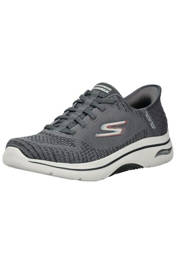 SKECHERS Sneaker