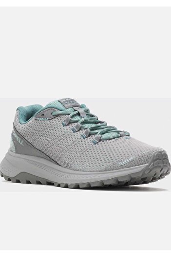 Merrell Fly Strike Kadın Patika Koşu Ayakkabısı J067238