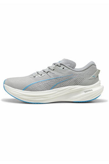 Puma Běžecké boty Skyrocket Lite 2 unisex