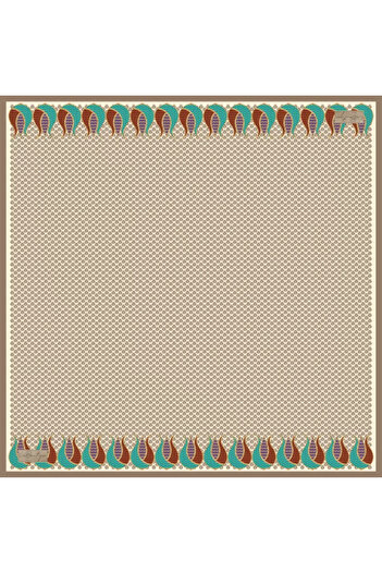 LA BOUTIQUE Fall |   Summer Series Scarf 2224-03