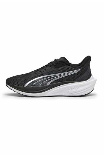 Puma Běžecké boty Darter Pro