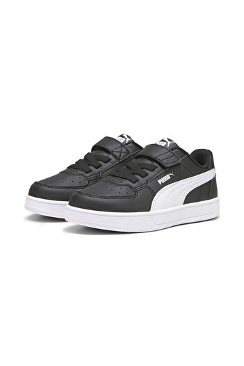 Puma Dětské tenisky PUMA Caven 2.0
