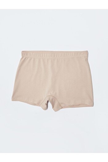 LC Waikiki Boxer simplu (W2)