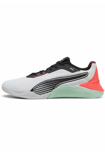 Puma Fuse 4.0 Sneakers Unisex