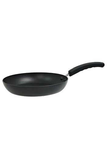 Zokura Aluminum frying pan, 20cm, "Primary" - Zokura