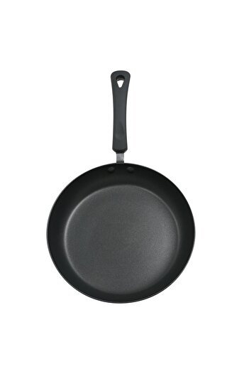 Zokura Aluminum frying pan, 24cm, "Primary" - Zokura
