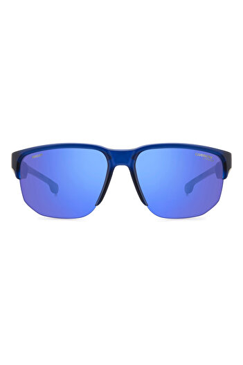 Carrera Carrera Ducati CARDUC028SPJP Ochelari de soare barbatesti