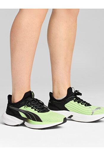 Puma Conduct Pro Shoes