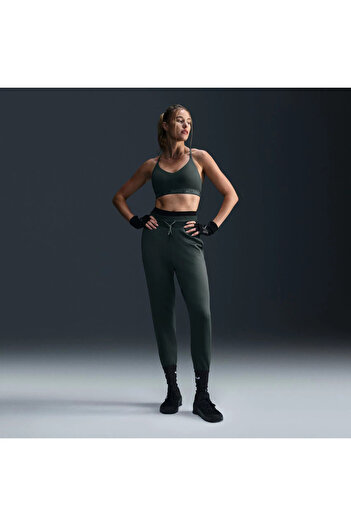 Nike Therma-Fit One High-Waisted 7/8 Versatile Women's Sweatpants