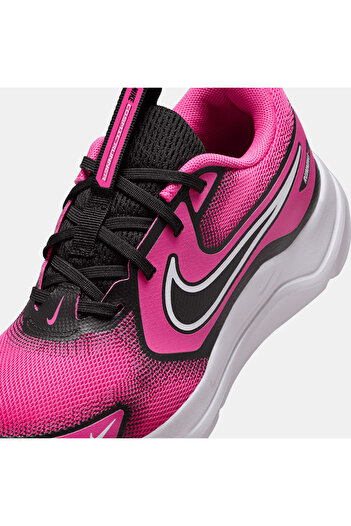 Nike Children's Shoes Cosmic Runner (Gs) Children's Sports Shoes