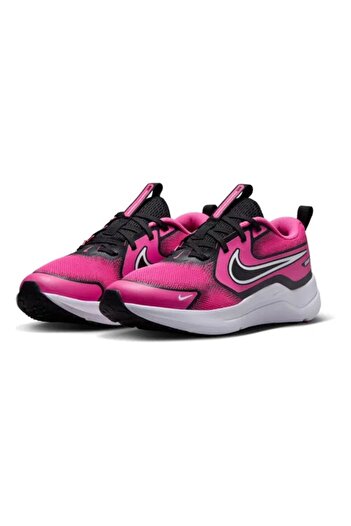 Nike Children's Shoes Cosmic Runner (Gs) Children's Sports Shoes