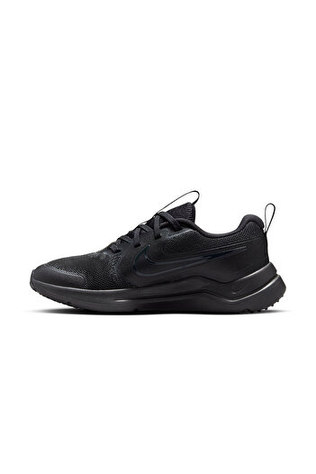 Nike Children's Shoes Cosmic Runner (Gs) Children's Sports Shoes